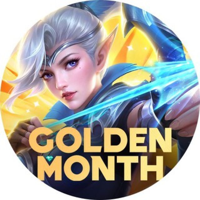 Mobile Legends: Bang Bang — тг канал