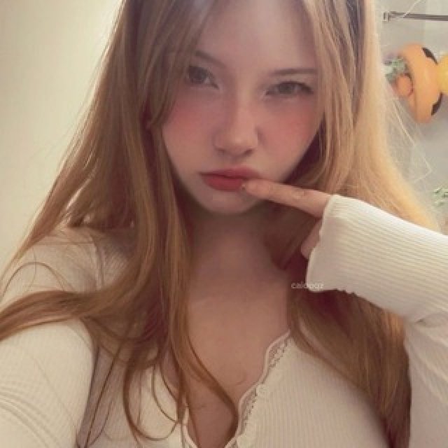 Слив шкод тг — аватар тг канала