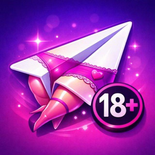 РАЗДЕВАТОР AI — тг канал