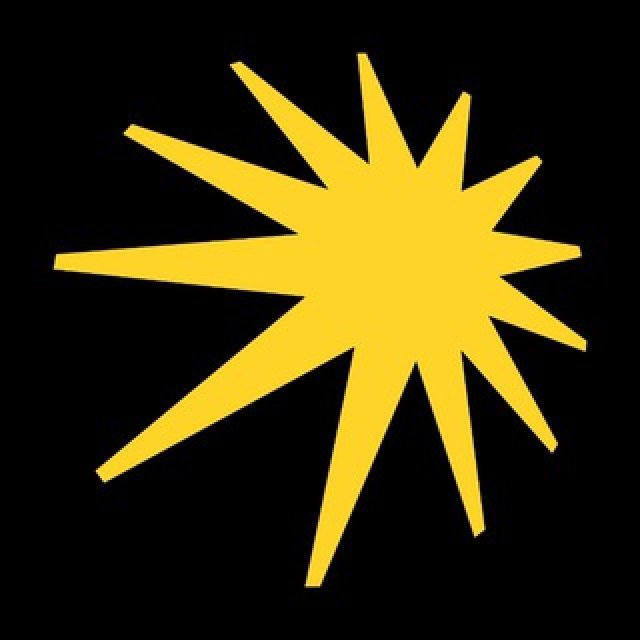 Яндекс Музыка — тг канал