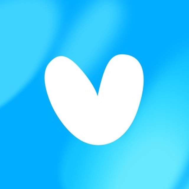 Яндекс Лавка. Весна даёт знак — тг канал