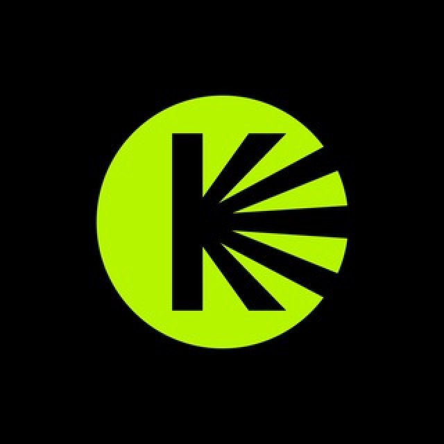 Спорт на Кинопоиске — тг канал