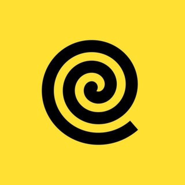 Яндекс Еда — тг канал