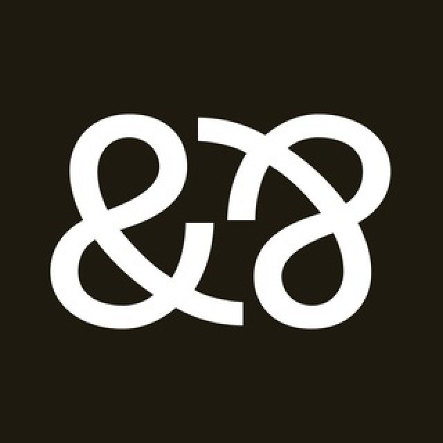 Young&&Yandex — тг канал