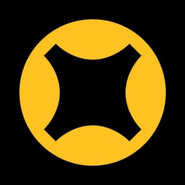 Яндекс Про | Водители — тг канал