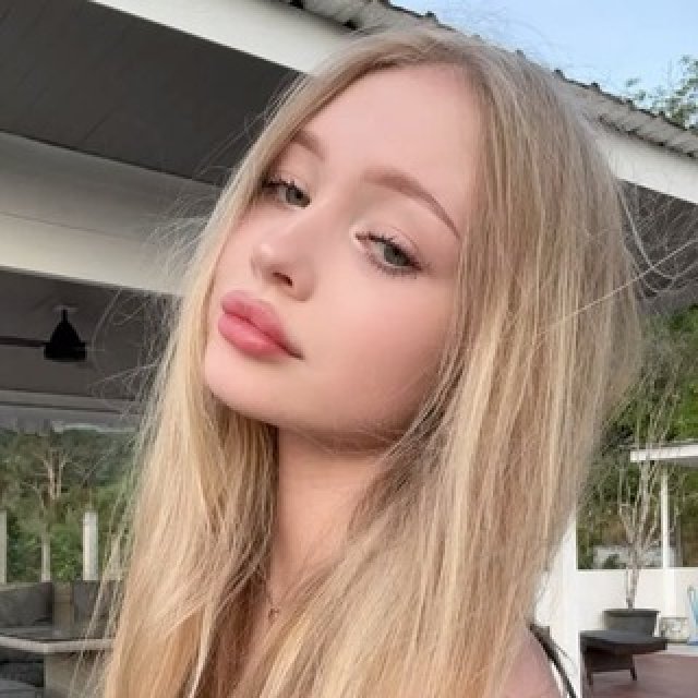 Слив Шкодниц - ШК ТГ — аватар тг канала