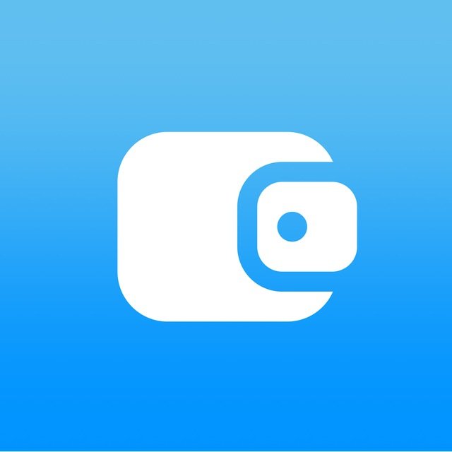 Новости Кошелька — тг канал