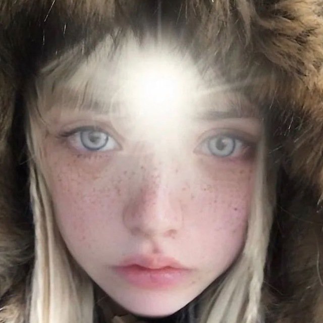 Сливы тг №1 — аватар тг канала