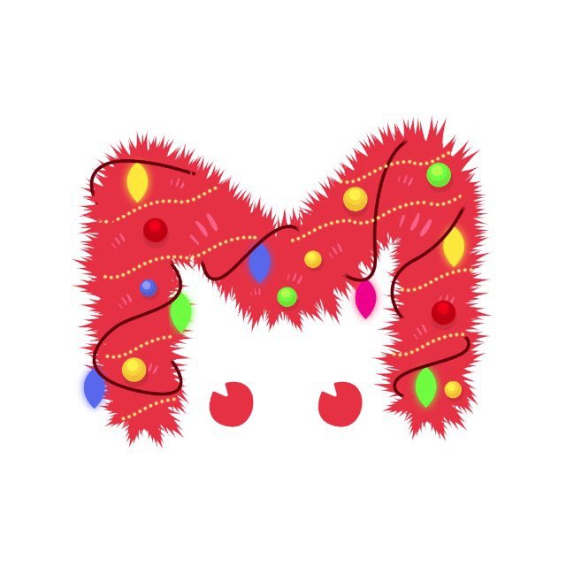 Mash — тг канал