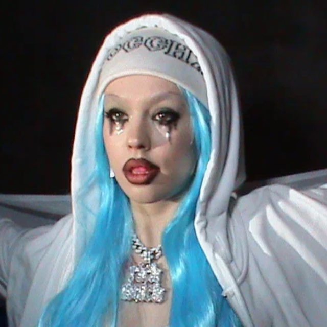 INSTASAMKA — тг канал