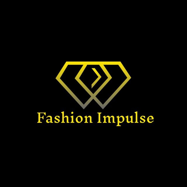 𝐅𝐚𝐬𝐡𝐢𝐨𝐧 𝐈𝐦𝐩𝐮𝐥𝐬𝐞 — тг канал