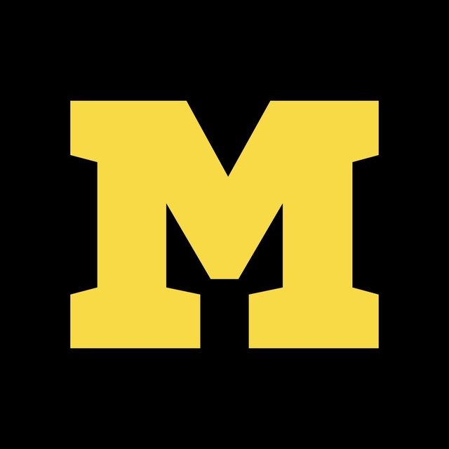 Журнал «Марафонец» — тг канал