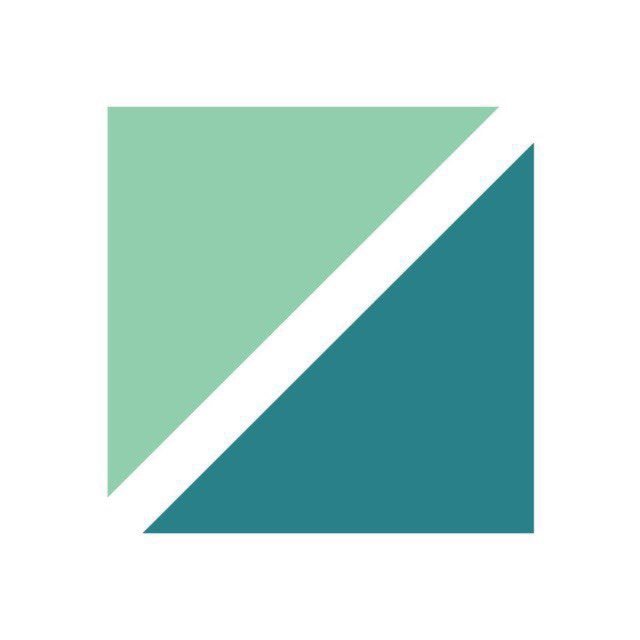 РБК. Новости. Главное — тг канал