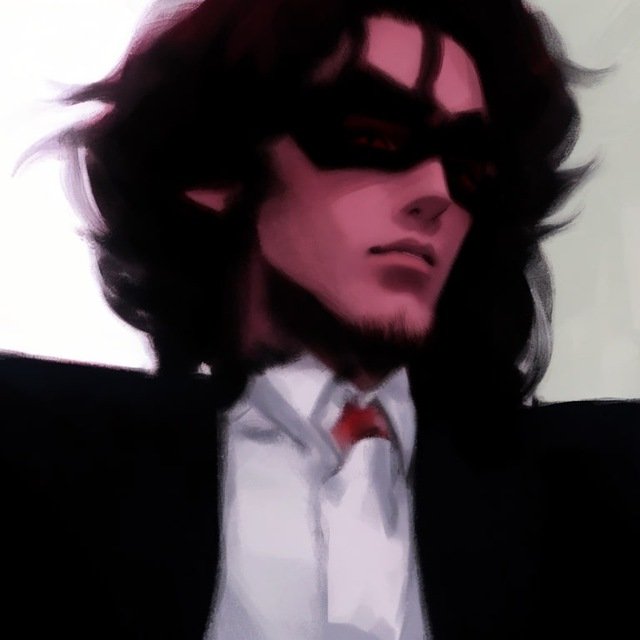 vibelogy. — тг канал