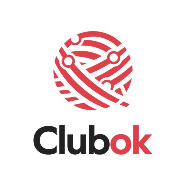 Clubok.Travel | Клубок — туры, путешествия 🧶 — тг канал