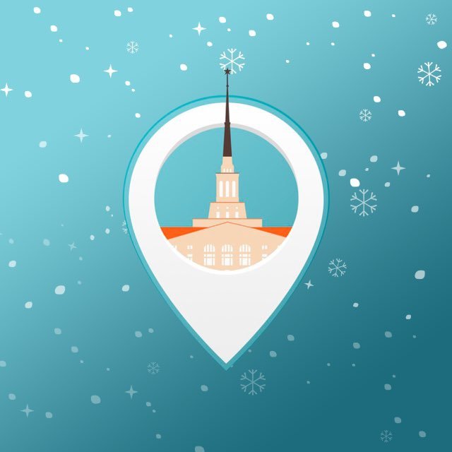 Мой Сочи | Краснодарский край — тг канал