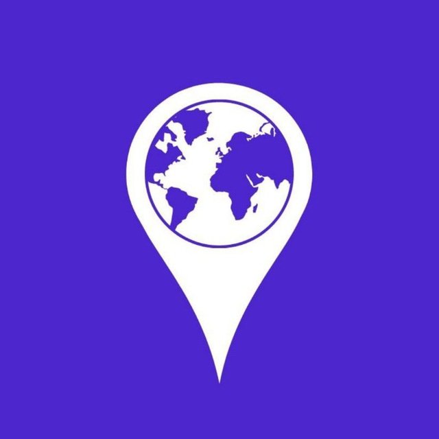 Рутрэвел — тг канал