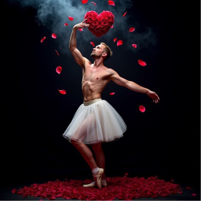 Александр Зубарев — тг канал