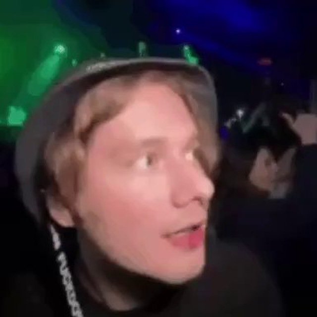 Exile — тг канал