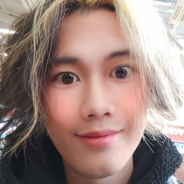 ПАРАДЕЕВИЧ — тг канал