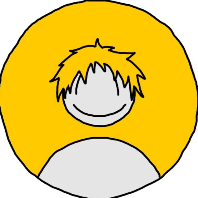 дипинс 🤢 — тг канал