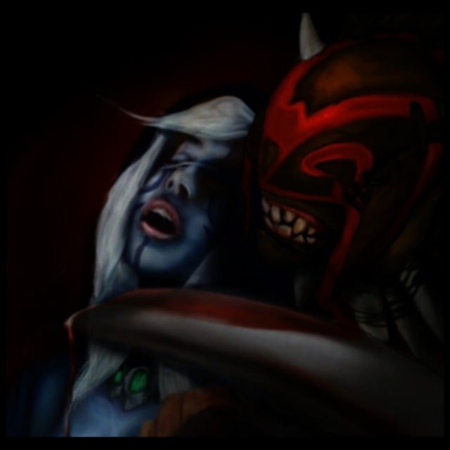 SASAVOT 25+ — тг канал