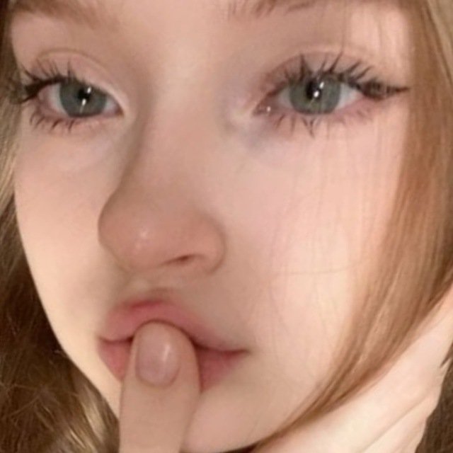 Сливы Шкод — аватар тг канала