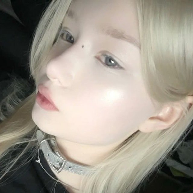 Сливы шк тг — аватар тг канала