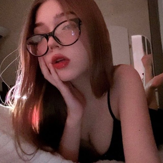 Сливы шкодниц тг — аватар тг канала